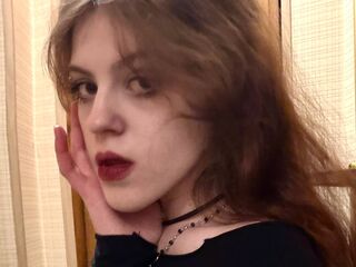 cam girl sexchat JaneDimastias