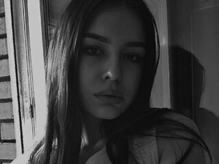 fingering cam girl video JaneFawer