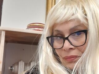 live jasmin sexshow JaneFengari