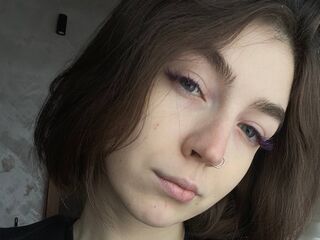 free webcam chat JaneFleur