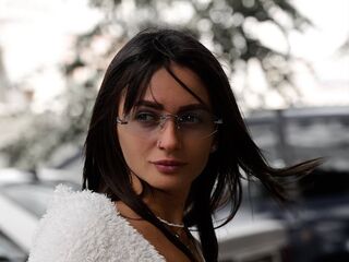 cam girl spreading pussy JaneMabbie