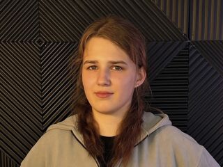sex cam show JaneMilson