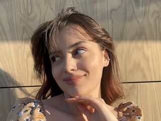 free live webcam video JaneOrtegue