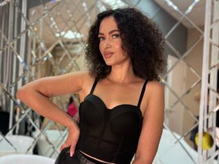 free jasmin livesex JaneWalch