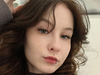 chatroom cam JaneenSpinola