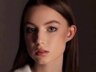 streaming live webcam JaneneFeig