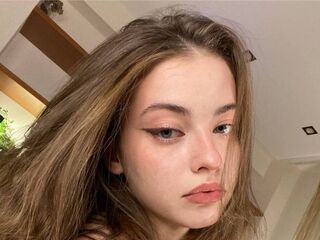 dirty webcam picture JanetFimbrez