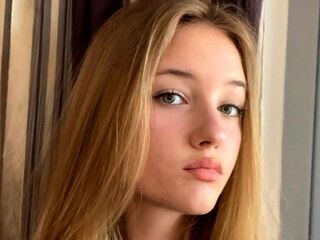 webcam live sex JaniJarema