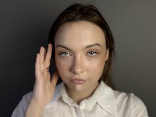hot striptease web cam JaniceChambers