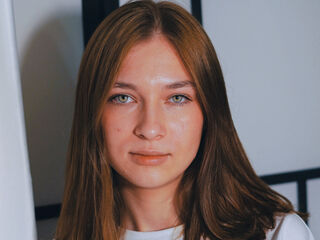 girl sexcam JaniceHumprey