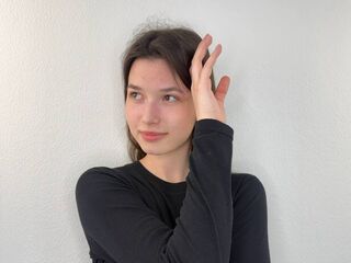 adult chatroom JanisRadabaugh