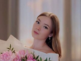 free video chat JaniseServoss