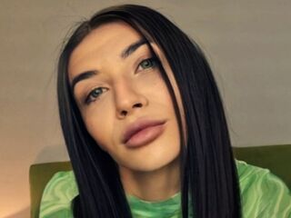 free jasmin sex webcam JanneMaine