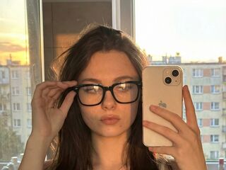 camgirl picture JaquelynKonkel