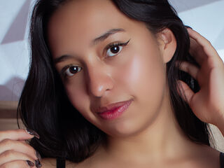 cam girl pic JaryNova