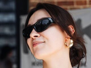 jasmin camgirl chatroom JasminDoroti