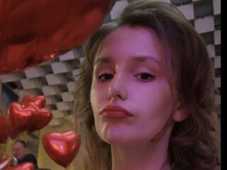 adultcam picture JasminFilin