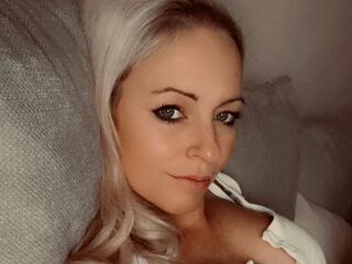 camsex show JasminaDeluxe