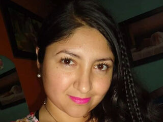 camgirl porn web cam JasmineDuque