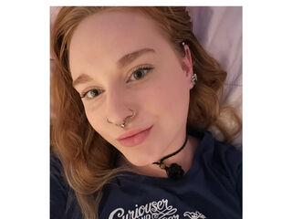 jasmin sexchat JasmineEmerald