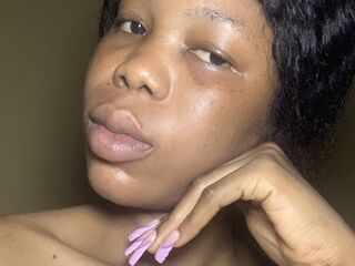 free hardcore web cam JasmineJoe