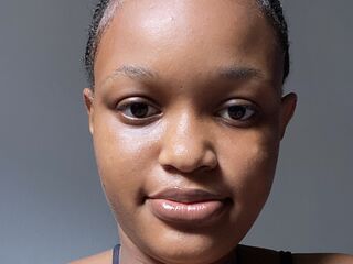 cam whore JasmineLeo