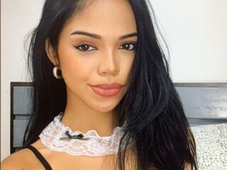 webcam girl JasmineStones