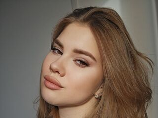 extreme cam picture JayHainey