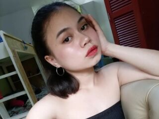 live porn webcam JazzyValentine