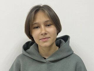 jasmin chatroom JeanPerez