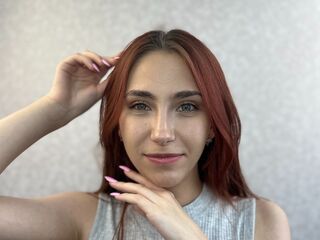 naked webcam girl video JeanettSuell