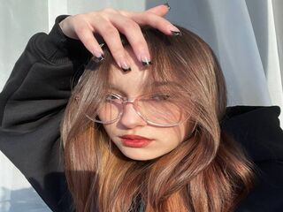 bedroom live sex JeannaTalahytewa