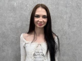 adult liveshow JeinWels