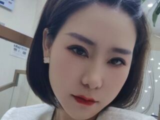 teaser webcam JelenaBeIIa