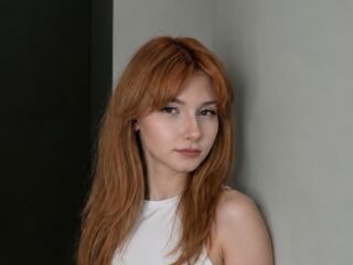free hardcore cam JeniceRadulescu