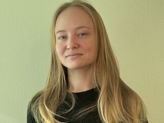 naked girl with cam masturbating JeniferFerrarini