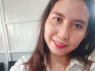 porn webcam picture JenlieDeAsis