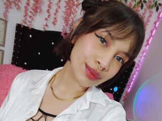 naughty chat JennParkar