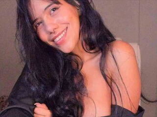 camwhore masturbating JennaDimons