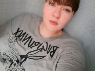 live sex webcam JennaDurham