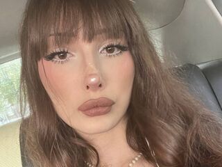 cam girl live webcam video JennaHollis