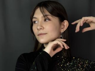 chat room live sex show JenneferAspacio