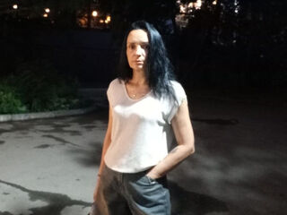 kinky webcam photo JennieRichards
