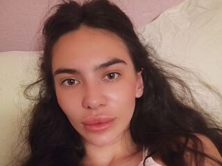 jasmin live show JenniferChambers