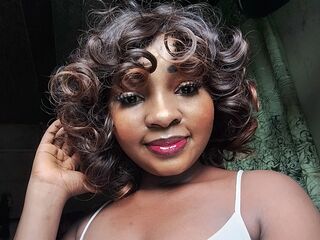 porn cam JenniferJoe