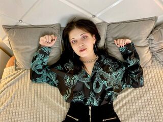 sex webcam chat room JenniferLeman