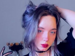 free webcam picture JenniferNolan