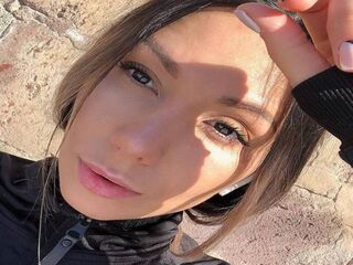 live porn cam JenniferWhiter