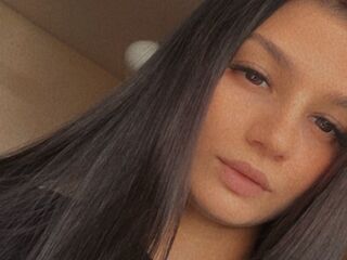 webcamchat JennyMillere