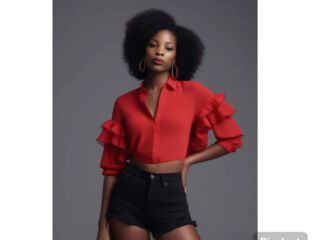 kinky cam JennyNoble